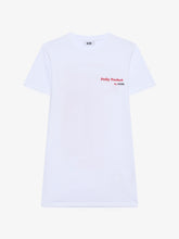 Polly Pocket  pizza tee dress - ALL FULL PRICE | GCDS