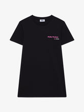 Polly Pocket  pizza tee dress - ALL FULL PRICE | GCDS