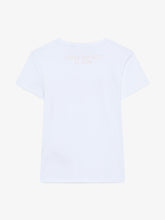 Polly Pocket bling slim t-shirt - ALL FULL PRICE | GCDS