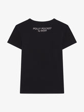 Polly Pocket bling slim t-shirt - ALL FULL PRICE | GCDS