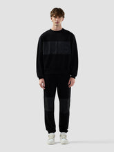 Pantaloni tuta con Banda Logo - Abbigliamento Uomo | GCDS