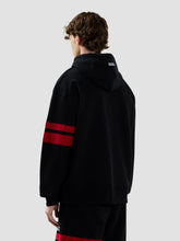 Logo Regular Hoodie - ALL FULL PRICE | GCDS