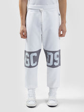 Band Logo Sweatpants - ALL FULL PRICE | GCDS