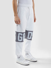 Band Logo Sweatpants - ALL FULL PRICE | GCDS