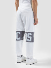 Band Logo Sweatpants - ALL FULL PRICE | GCDS