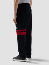 Pantaloni tuta Logo Regular - Abbigliamento Uomo | GCDS