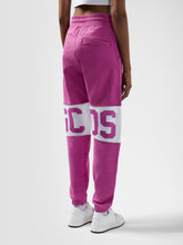 Band Logo Sweatpants - ALL FULL PRICE | GCDS