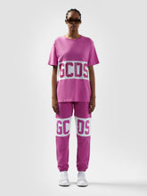 Band Logo Sweatpants - ALL FULL PRICE | GCDS