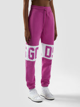 Band Logo Sweatpants - ALL FULL PRICE | GCDS