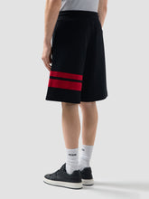 Shorts Logo Regular - Abbigliamento Uomo | GCDS