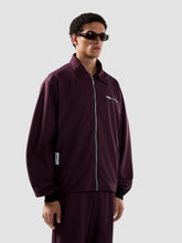 Triacetate Pinstripe Jacket - ALL FULL PRICE | GCDS