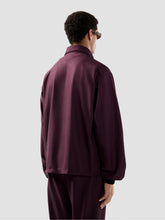 Triacetate Pinstripe Jacket - ALL FULL PRICE | GCDS