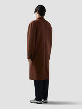 Scouba Giuly Coat - ALL FULL PRICE | GCDS