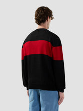 Maglione con Band Logo - Abbigliamento Uomo | GCDS