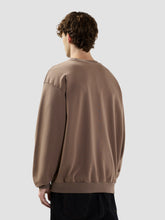 Washed Logo Crewneck - ALL FULL PRICE | GCDS