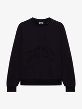 Washed Logo Crewneck - ALL FULL PRICE | GCDS
