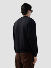 Washed Logo Crewneck - ALL FULL PRICE | GCDS