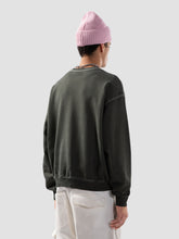 Patch Logo Crewneck - ALL FULL PRICE | GCDS