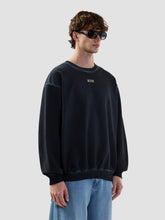 Patch Logo Crewneck - ALL FULL PRICE | GCDS