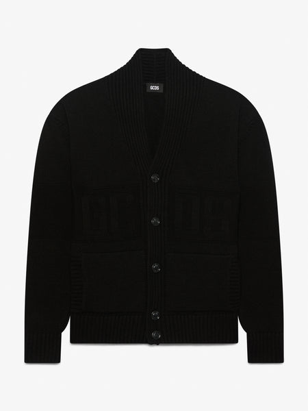 B2CM1804KI8-99_01_grande.jpg?v