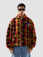 Teddy Full Zip Jacket - ALL FULL PRICE | GCDS