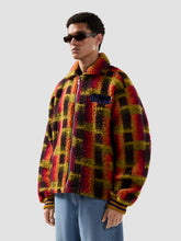 Teddy Full Zip Jacket - ALL FULL PRICE | GCDS