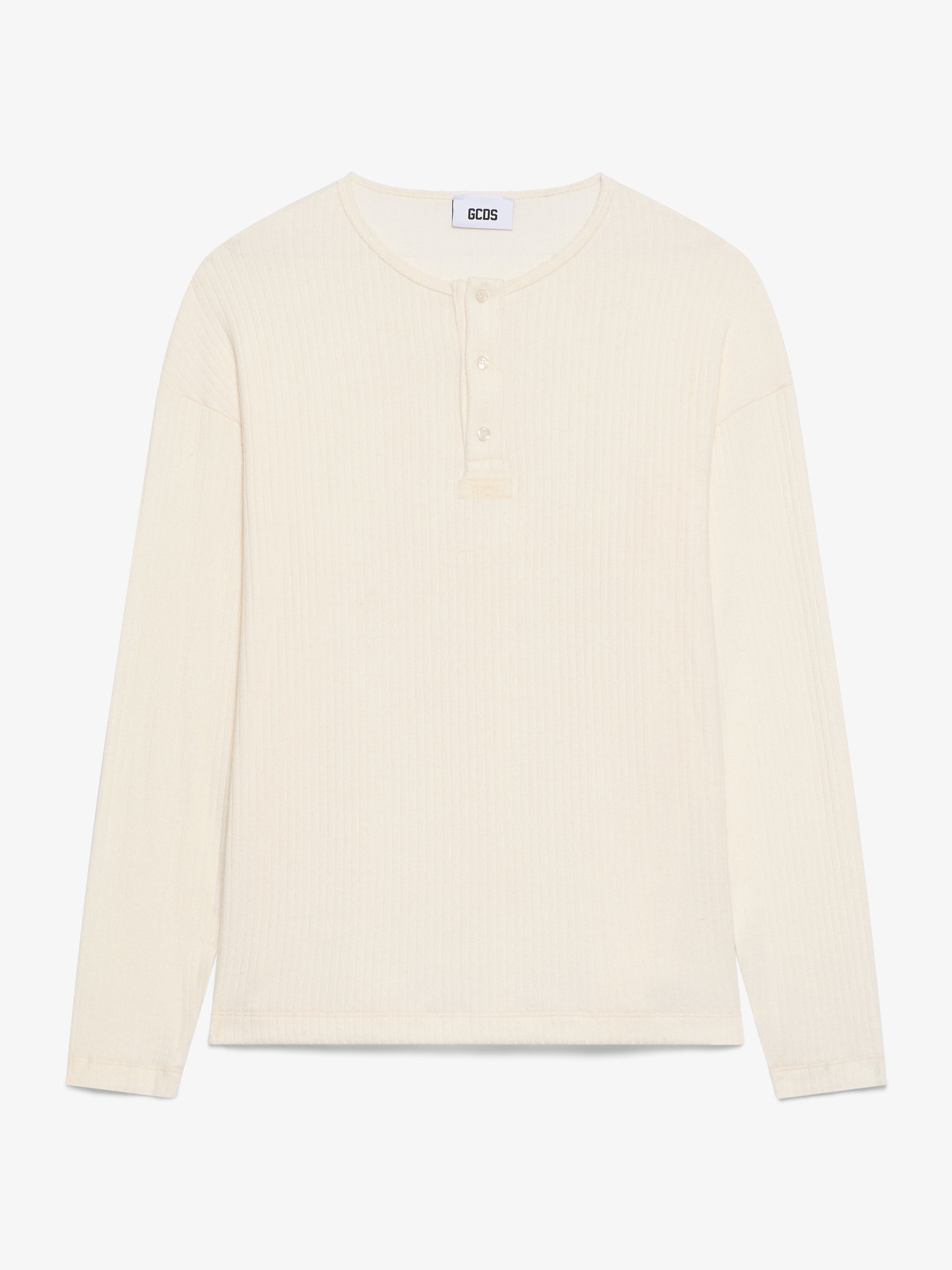 GURU SHOP Maglia Fasciatoio, Yoga A Maniche Lunghe Con Maniche A Tromba Da Donna In Cotone Maglione Maniche Lunghe E Felpe Blu 42 118279296 GURU SHOP Maglia Fasciatoio, Yoga A Maniche Lunghe Con Maniche A Tromba Da Donna In Cotone Maglione Maniche Lunghe E Felpe Blu 42 118279296