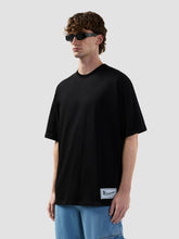 T-shirt con stampa "Magic GCDSWear" sul retro - Abbigliamento Uomo | GCDS