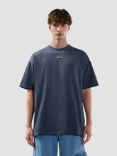 Patch Logo Solarized T-Shirt - ALL FULL PRICE | GCDS