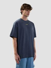 Patch Logo Solarized T-Shirt - ALL FULL PRICE | GCDS