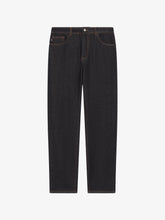 Denim Regular Fit Trousers - ALL FULL PRICE | GCDS