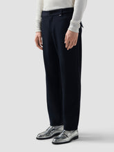 Pantaloni chino a gamba dritta - Abbigliamento Uomo | GCDS