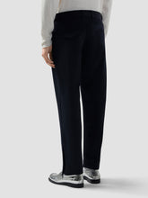 Pantaloni chino a gamba dritta - Abbigliamento Uomo | GCDS