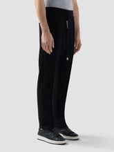 Pantaloni active in nylon misto piquet con coulisse - Abbigliamento Uomo | GCDS