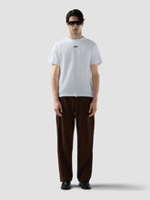 Pantaloni cargo - Abbigliamento Uomo | GCDS