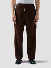 Pantaloni cargo - Abbigliamento Uomo | GCDS