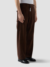 Pantaloni cargo - Abbigliamento Uomo | GCDS