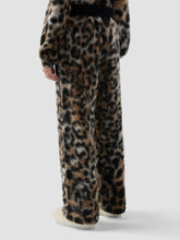 Pantaloni tuta Animalier - Abbigliamento Donna | GCDS