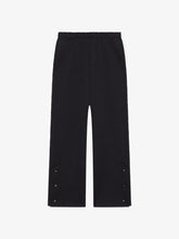 Pantaloni sportivi con monogram GCDS - Abbigliamento Uomo | GCDS