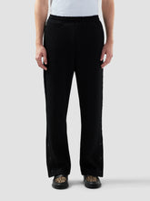 Pantaloni sportivi con monogram GCDS - Abbigliamento Uomo | GCDS