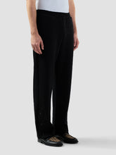 Pantaloni sportivi con monogram GCDS - Abbigliamento Uomo | GCDS