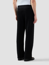 Pantaloni sportivi con monogram GCDS - Abbigliamento Uomo | GCDS