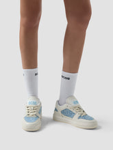 Sneakers gcds low top - ALL FULL PRICE | GCDS