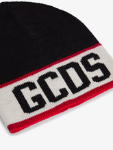 Logo Cap - FULL PRICE ONLY | GCDS