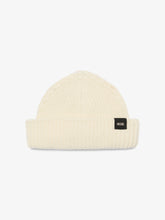 Giuly Hat - ALL FULL PRICE | GCDS