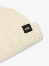 Giuly Hat - ALL FULL PRICE | GCDS