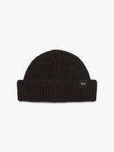 Giuly Hat - ALL FULL PRICE | GCDS