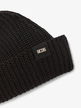 Giuly Hat - ALL FULL PRICE | GCDS