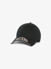 Gcds Logo Cut Baseball Hat - ALL FULL PRICE | GCDS