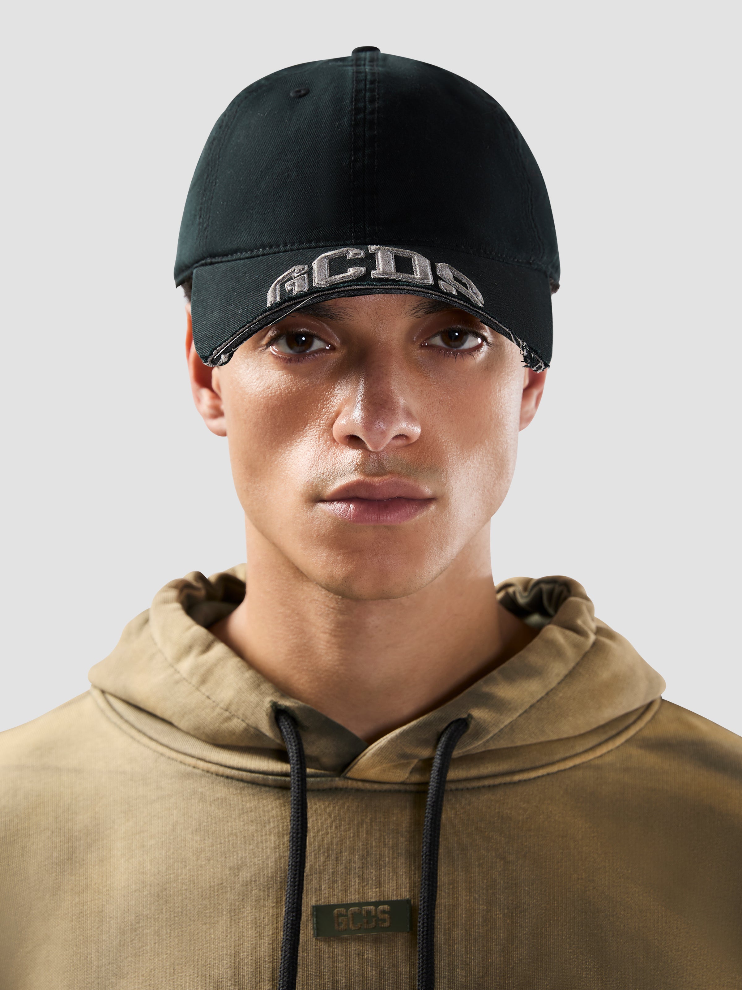 B2CU5804AK7_99-UN_03_2b1780fe-